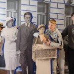 UNESCO dan 2025 – Moje mesto skrivnosti šepeta