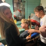 UNESCO dan 2025 – Moje mesto skrivnosti šepeta