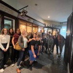 UNESCO dan 2025 – Moje mesto skrivnosti šepeta