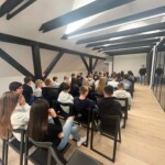 UNESCO dan 2025 – Moje mesto skrivnosti šepeta