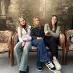 UNESCO dan 2025 – Moje mesto skrivnosti šepeta