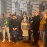 UNESCO dan 2025 – Moje mesto skrivnosti šepeta