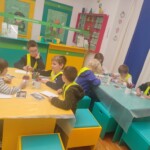 UNESCO dan 2025 – Moje mesto skrivnosti šepeta