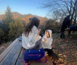 1. MEPI kondicijski trening, november 2025