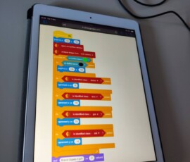 Veselje do znanosti, november 2025