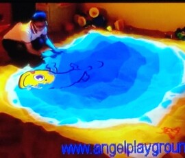 Veselje do znanosti, november 2025