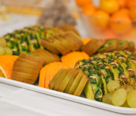 70 let OŠ Frana Kranjca, november 2025