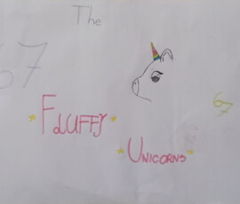 Šola v naravi, Trilobit 2026, 1. dan