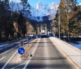 Šola v naravi, Trilobit 2026, 2. dan