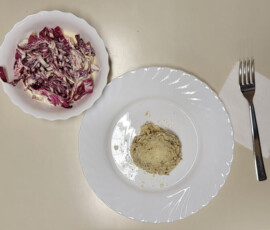 Šola v naravi, Trilobit 2026, 2. dan