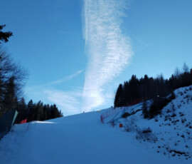 Šola v naravi, Trilobit 2026, 3. dan