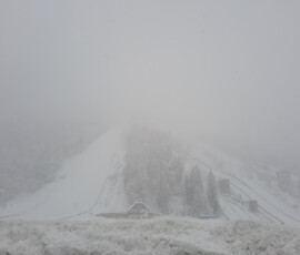 Šola v naravi, Trilobit 2026, 5. dan