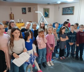 Kulturni program - Dom ob Savinji, marec 2026