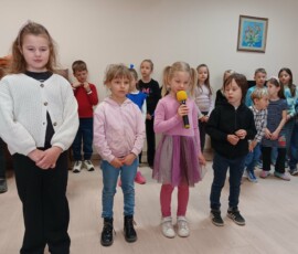 Kulturni program - Dom ob Savinji, marec 2026