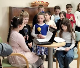 Kulturni program - Dom ob Savinji, marec 2026