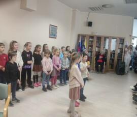 Kulturni program - Dom ob Savinji, marec 2026