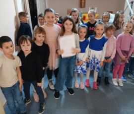 Kulturni program - Dom ob Savinji, marec 2026