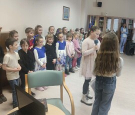 Kulturni program - Dom ob Savinji, marec 2026