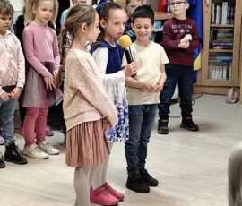 Kulturni program - Dom ob Savinji, marec 2026