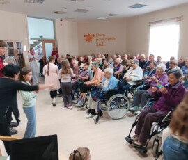 Kulturni program - Dom ob Savinji, marec 2026