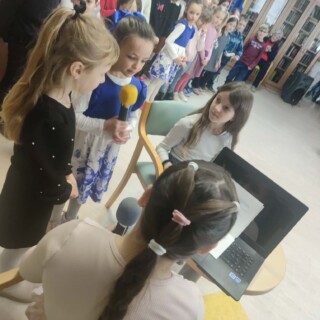 Kulturni program - Dom ob Savinji, marec 2026