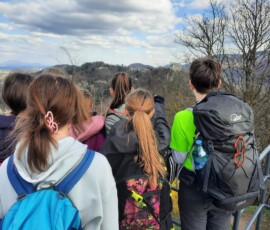 MEPI 3. pripravljalni kondicijski trening 2026