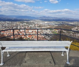 MEPI 3. pripravljalni kondicijski trening 2026