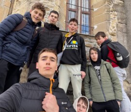 MEPI 3. pripravljalni kondicijski trening 2026