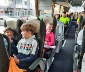 Planinski pohod na Žavcarjev vrh 2026