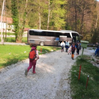 Planinski pohod na Žavcarjev vrh 2026