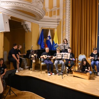 Koncert PZ in GZ junij 2026