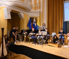 Koncert PZ in GZ junij 2026