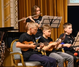 Koncert PZ in GZ junij 2026