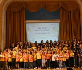 Koncert PZ in GZ junij 2026