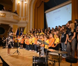 Koncert PZ in GZ junij 2026