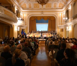 Koncert PZ in GZ junij 2026