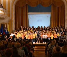 Koncert PZ in GZ junij 2026