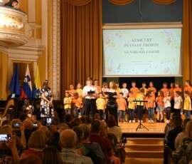 Koncert PZ in GZ junij 2026