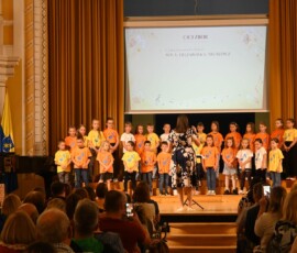 Koncert PZ in GZ junij 2026