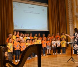 Koncert PZ in GZ junij 2026