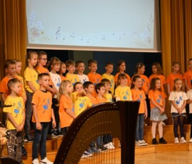 Koncert PZ in GZ junij 2026