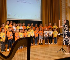 Koncert PZ in GZ junij 2026