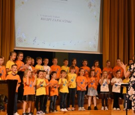 Koncert PZ in GZ junij 2026