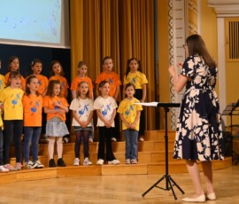 Koncert PZ in GZ junij 2026