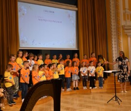 Koncert PZ in GZ junij 2026
