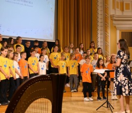 Koncert PZ in GZ junij 2026