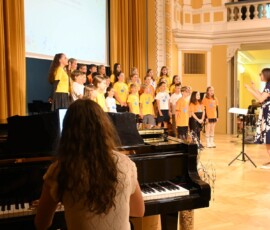 Koncert PZ in GZ junij 2026