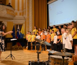 Koncert PZ in GZ junij 2026