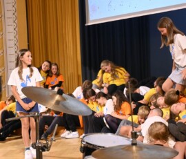 Koncert PZ in GZ junij 2026
