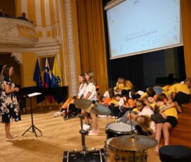 Koncert PZ in GZ junij 2026